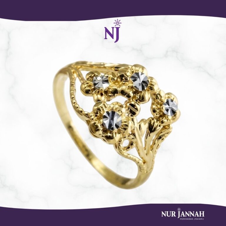 Ring (32)