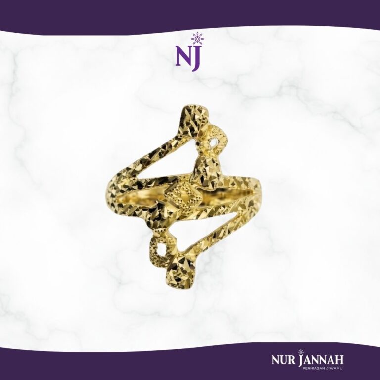 Ring (34)