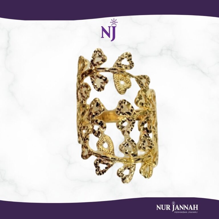 Ring (36)