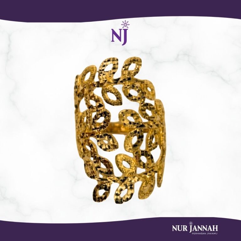 Ring (37)