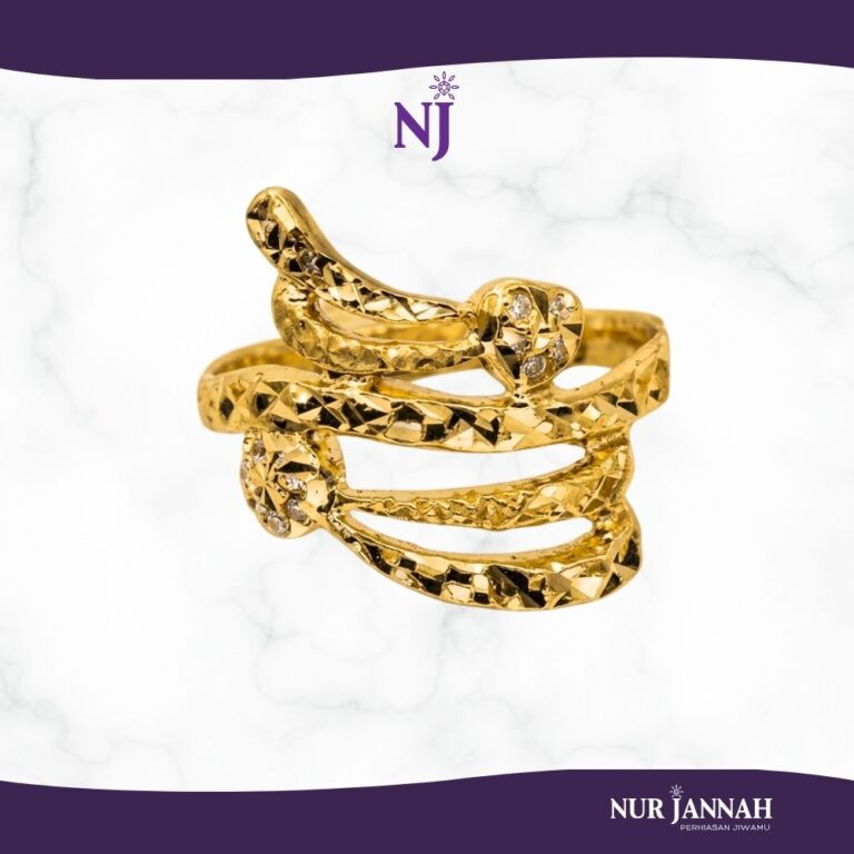 Ring (38)