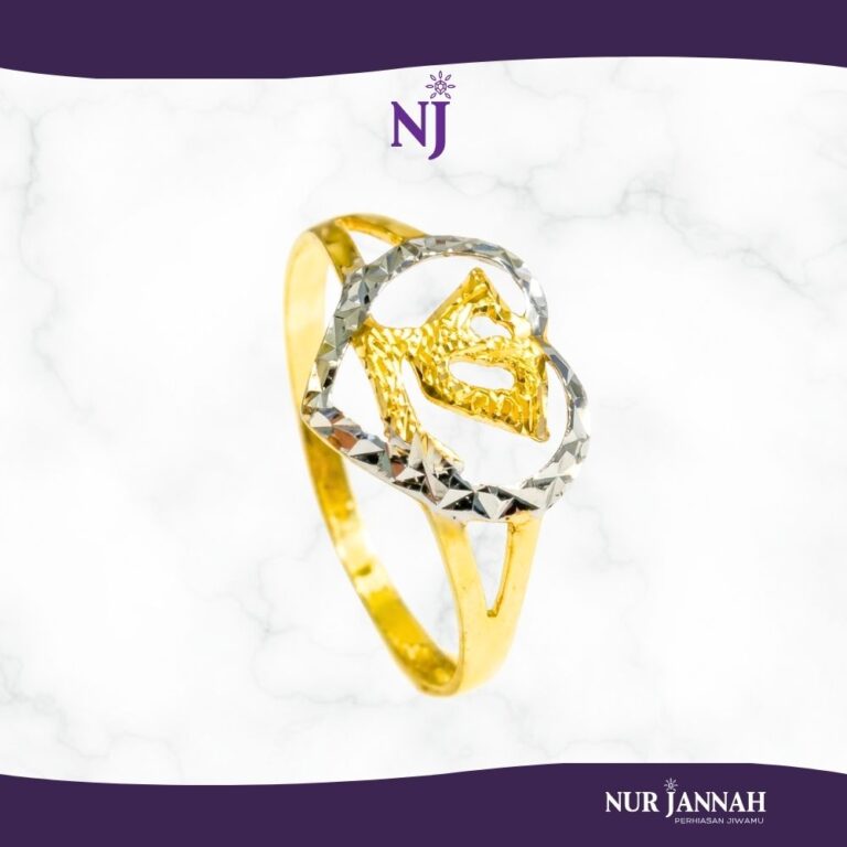 Ring (4)