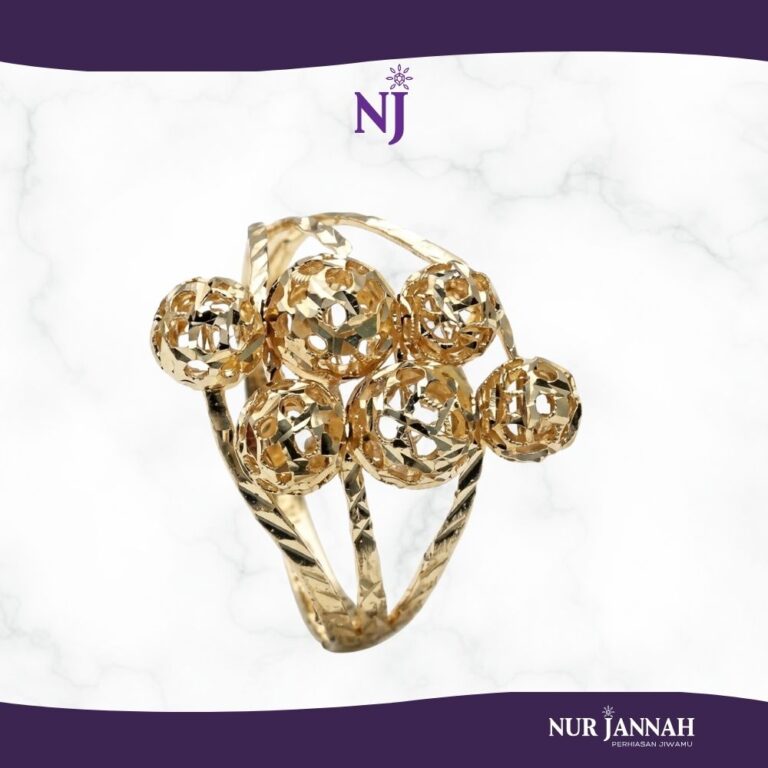 Ring (41)