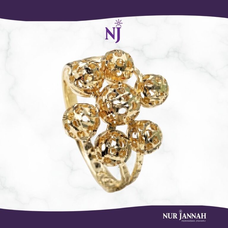Ring (42)