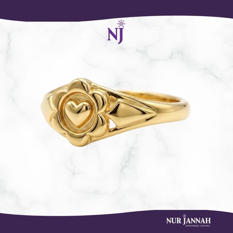 Ring (47)