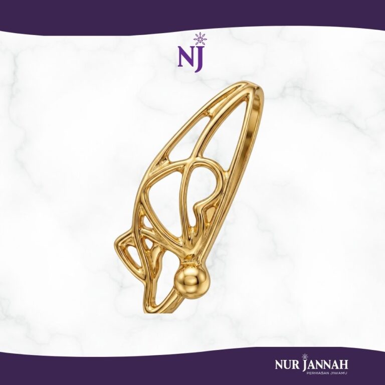 Ring (48)