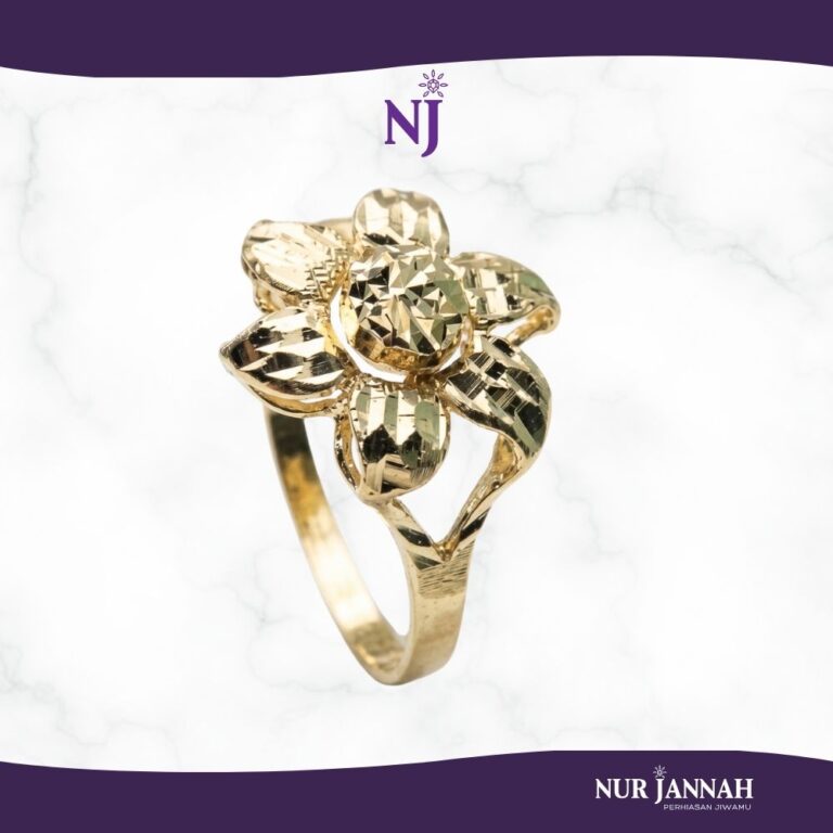 Ring (49)