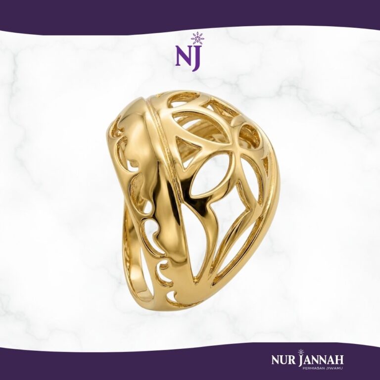 Ring (5)