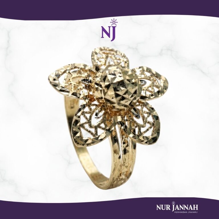 Ring (50)