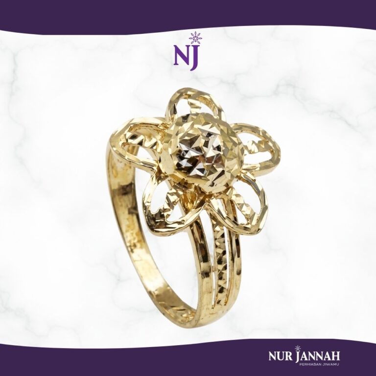 Ring (51)