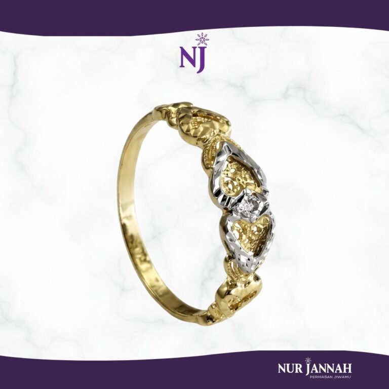 Ring (52)