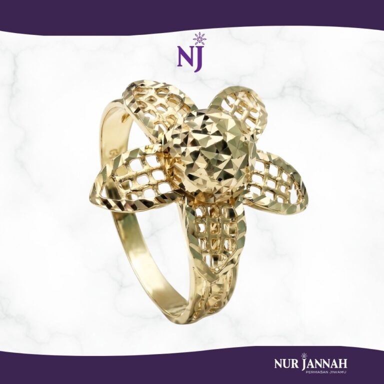 Ring (53)