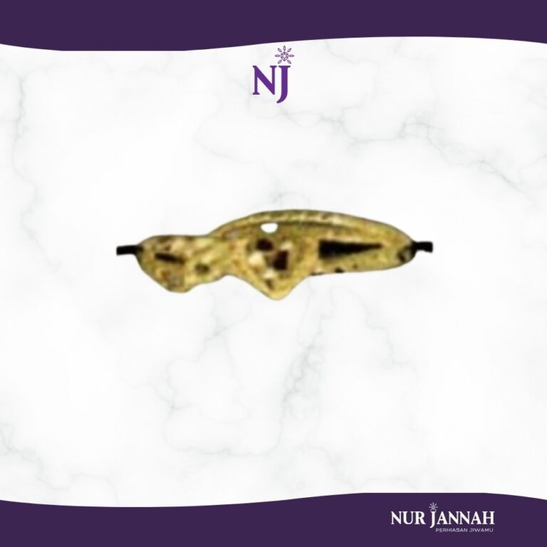 Ring (54)
