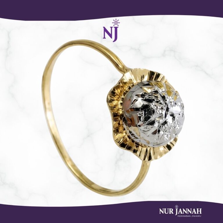 Ring (55)