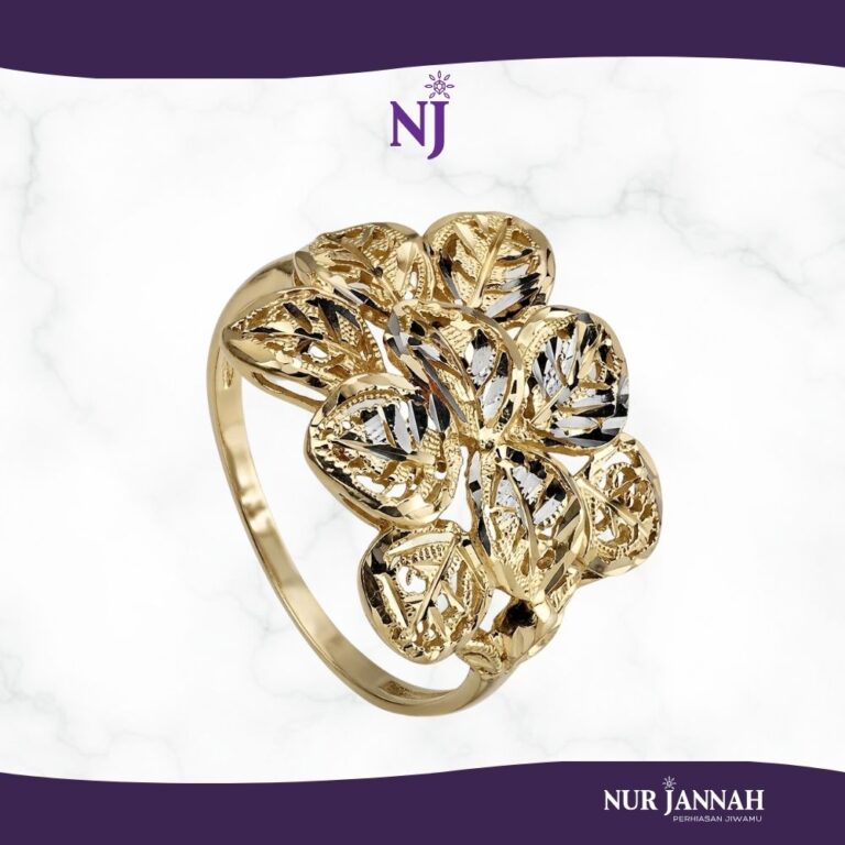 Ring (59)