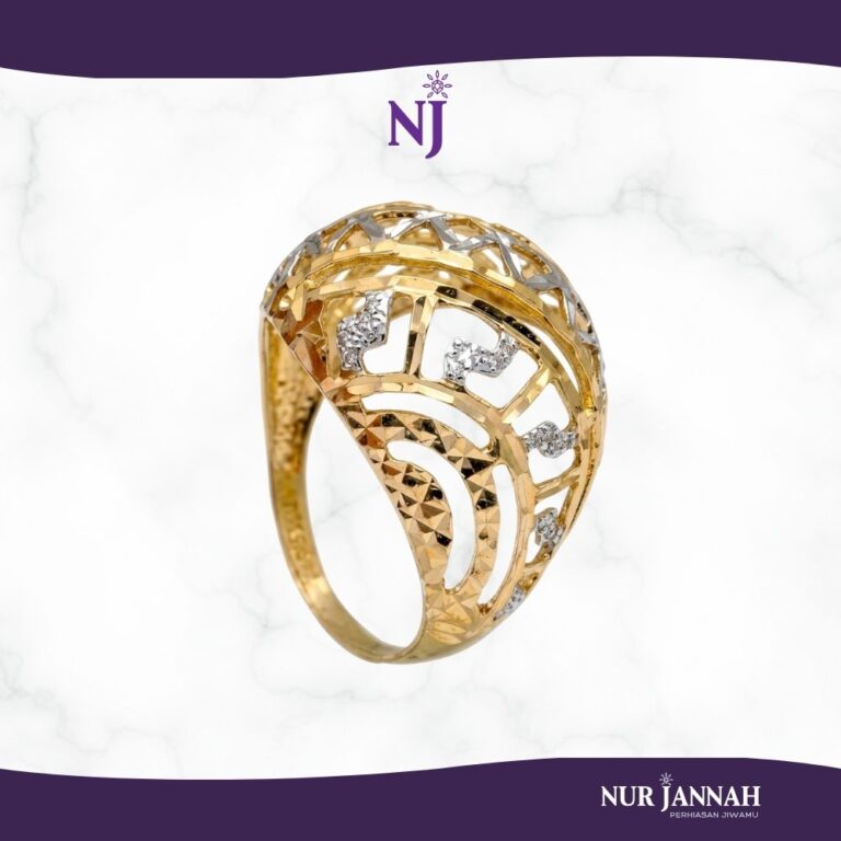 Ring (6)