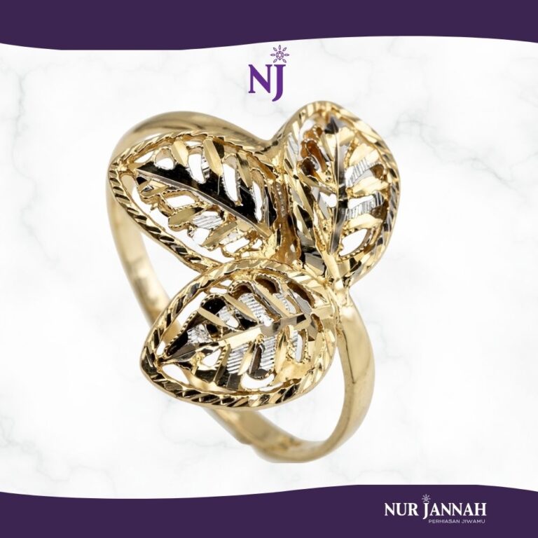 Ring (60)