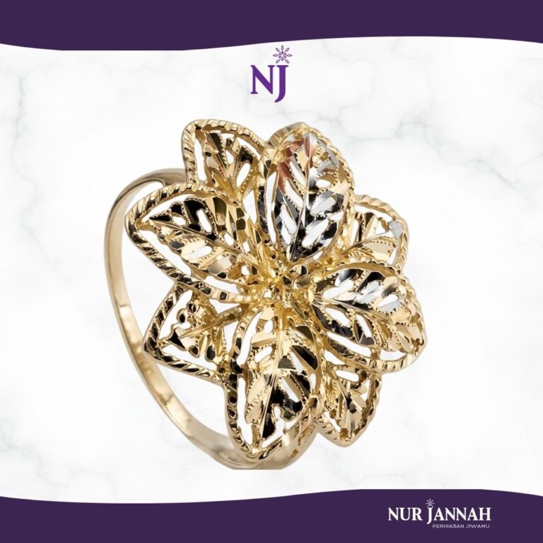 Ring (64)
