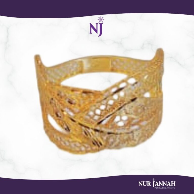 Ring (65)
