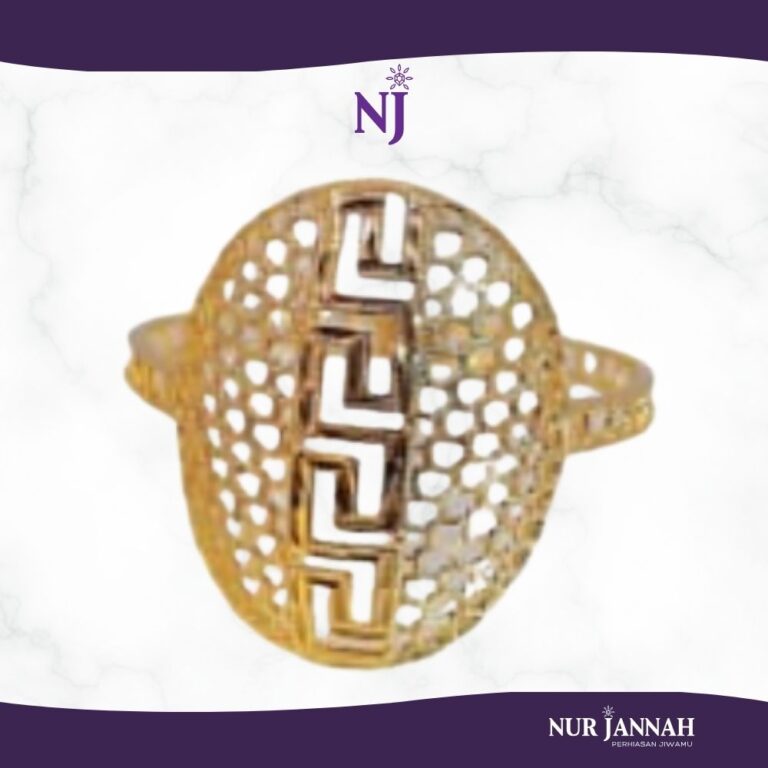 Ring (68)