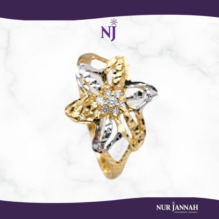 Ring (7)
