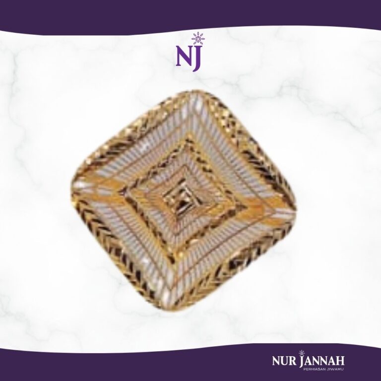 Ring (70)