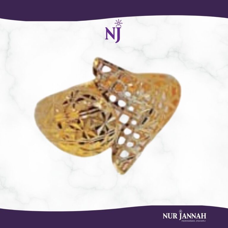 Ring (73)
