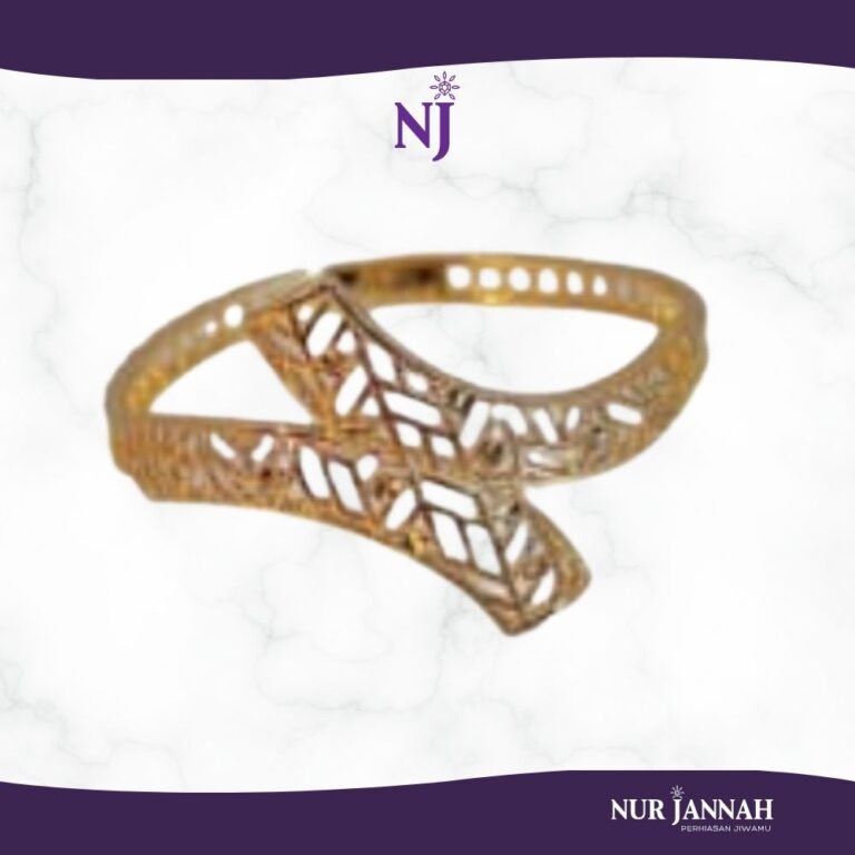 Ring (75)