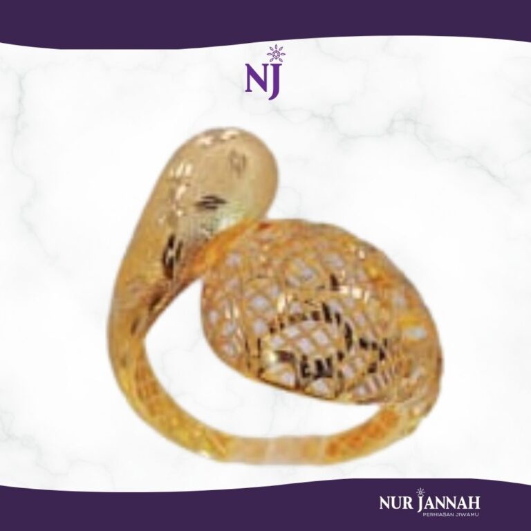 Ring (79)