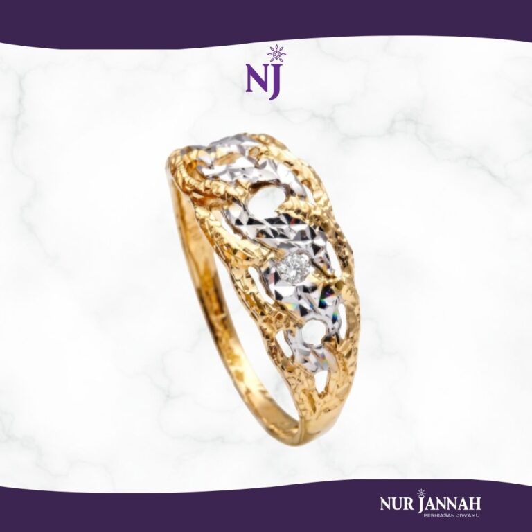 Ring (8)