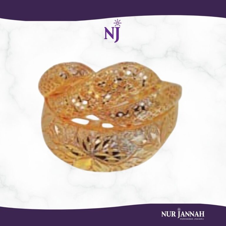 Ring (80)