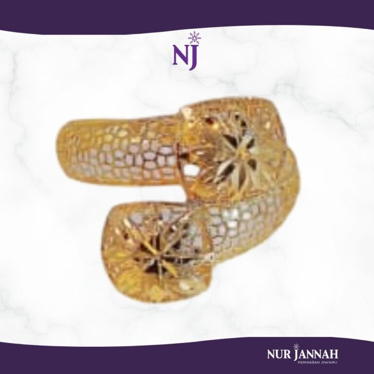 Ring (81)