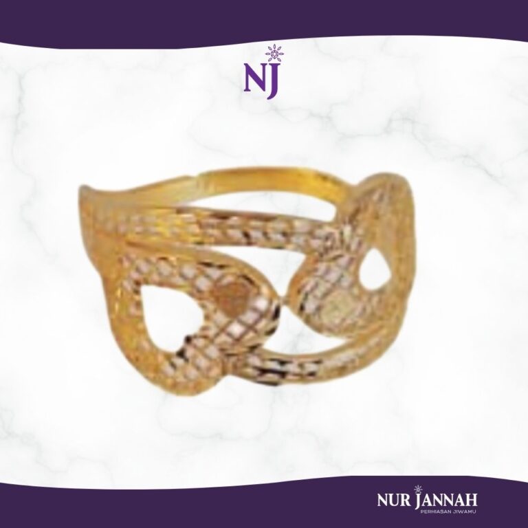 Ring (84)