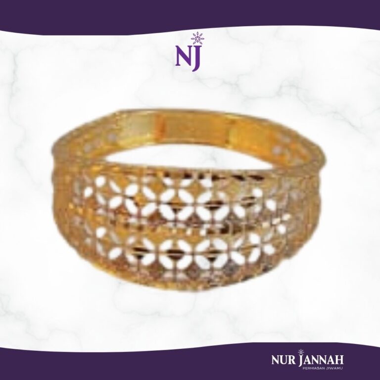 Ring (85)