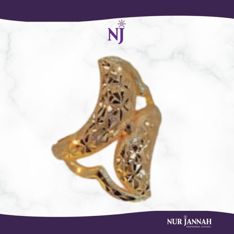 Ring (86)