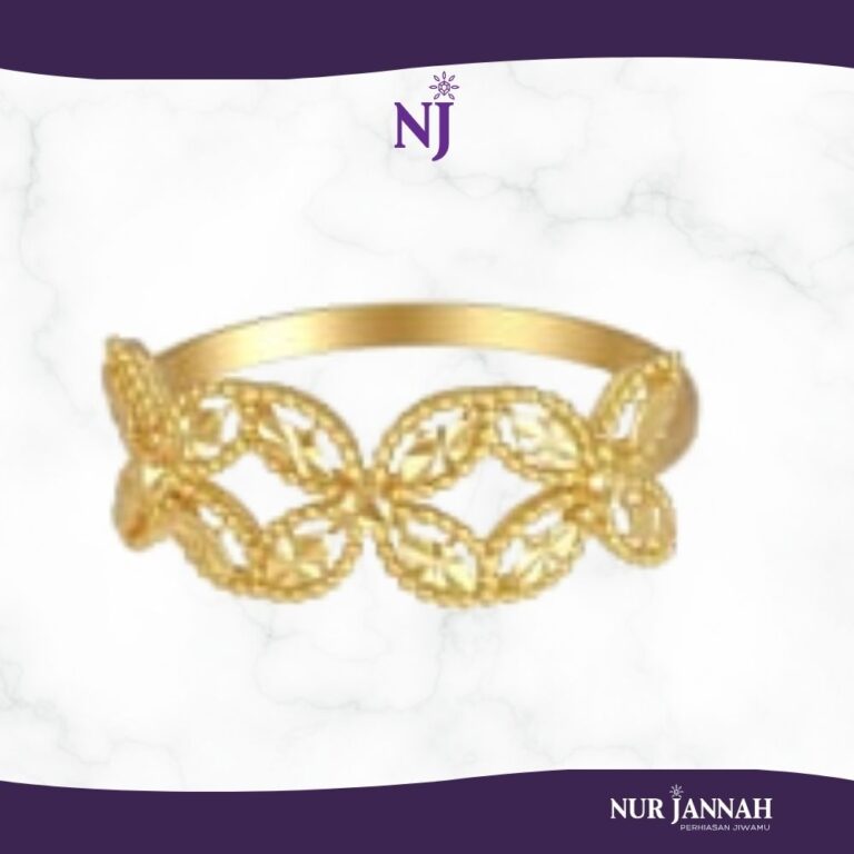 Ring (87)
