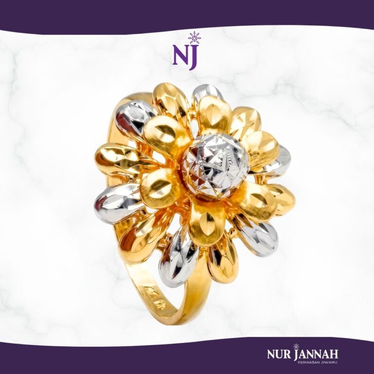 Ring (9)