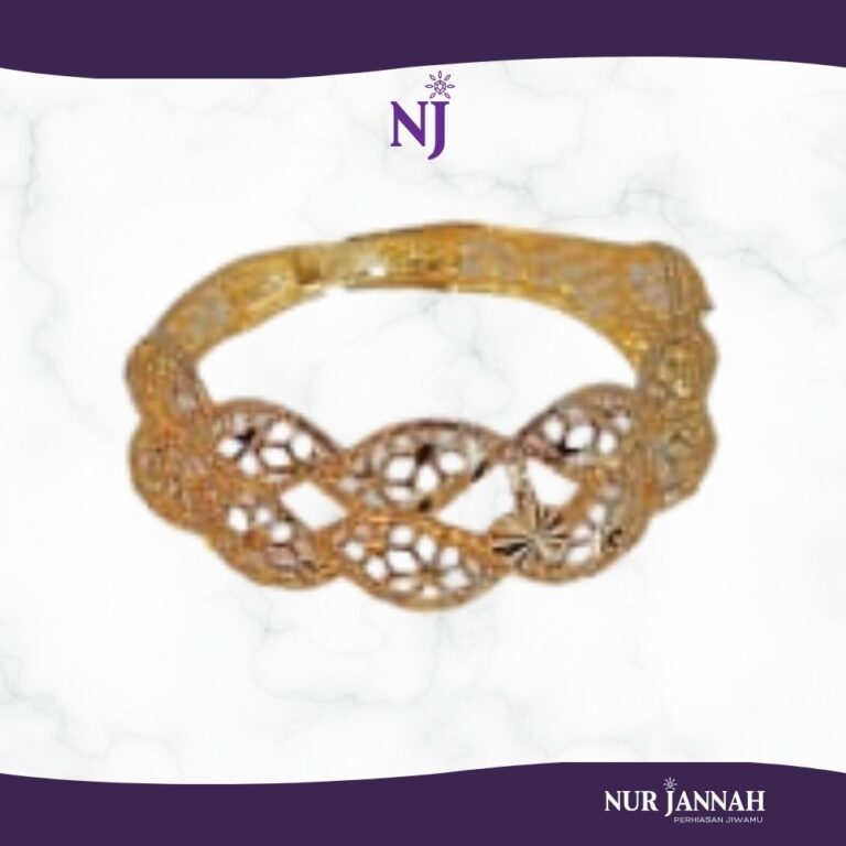 Ring (90)