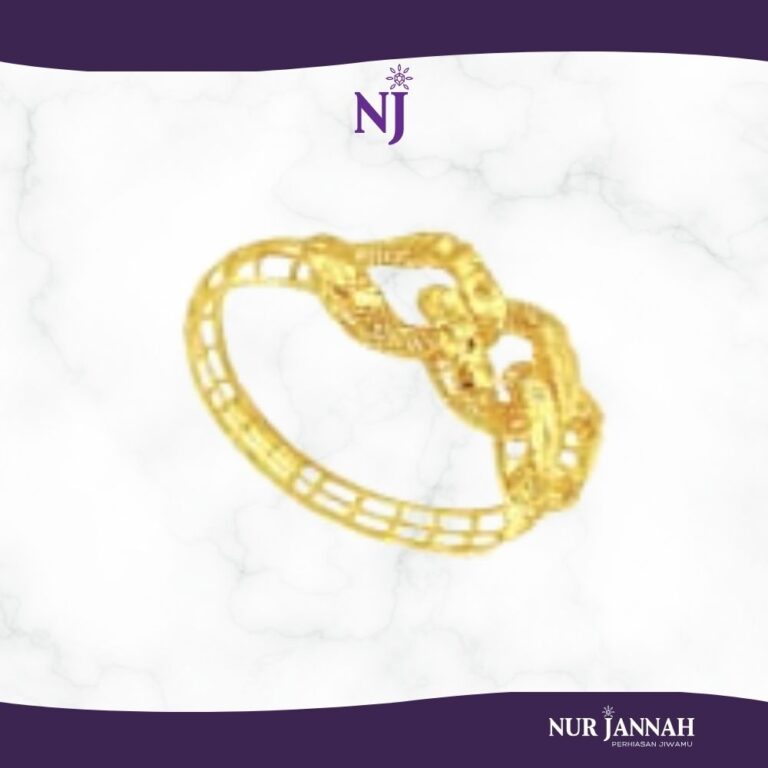 Ring (93)