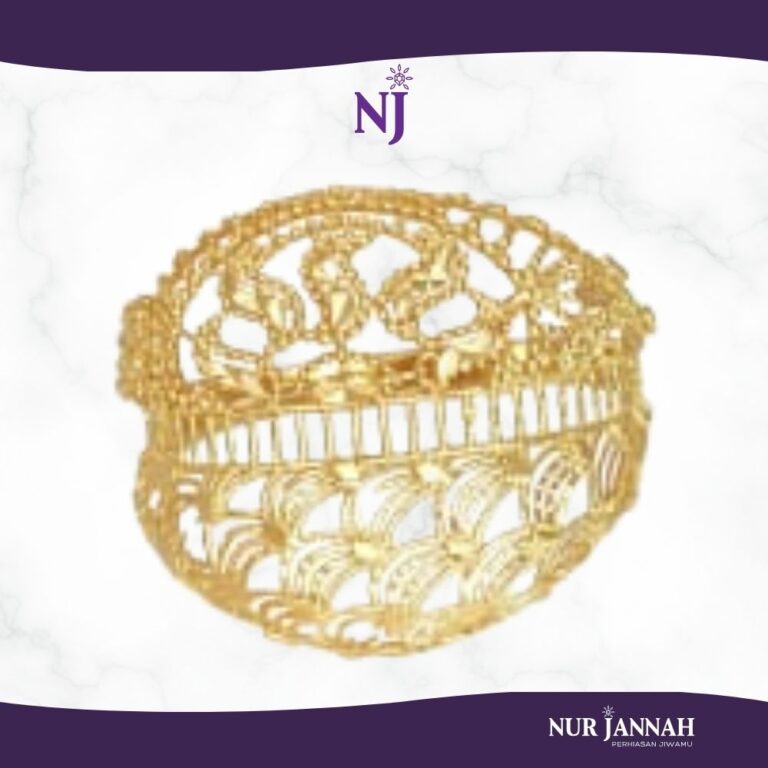 Ring (94)
