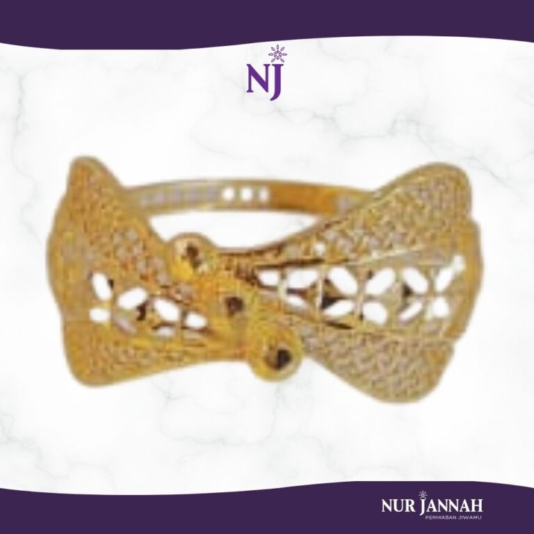 Ring (96)
