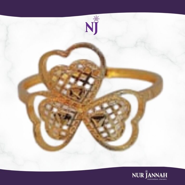 Ring (97)